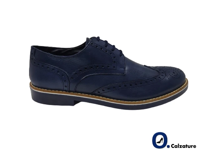 Sandales à talons moyens en cuir métallisé bronze . PURA LOPEZ