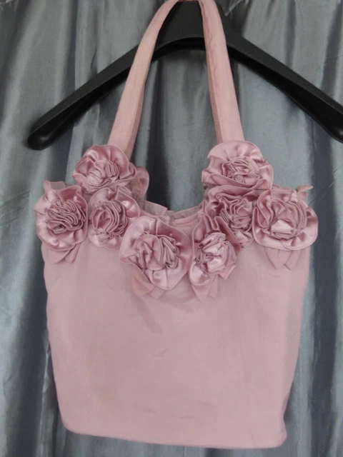 Sac San Marina VENDRE PicClick FR