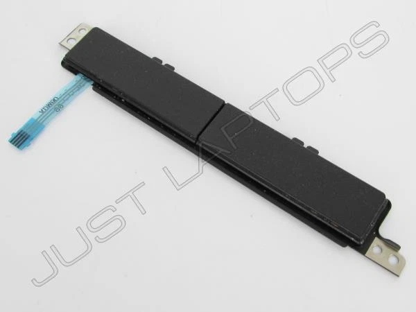 NUOVO Originale PER DELL Latitude E5470 E5570 Pulsante Touchpad - Foto 13