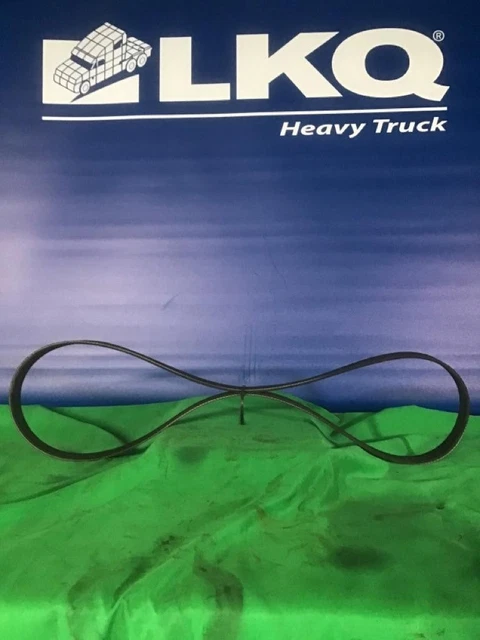 信頼も高い Belts & Truck Commercial Components, & Engines Pulleys, アクション