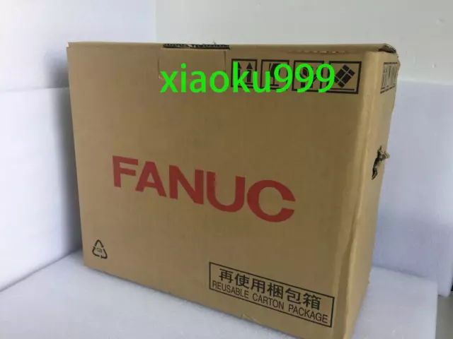 Brand New Sealed A20B-8201-0020 Fanuc Board A20B-8201-0020