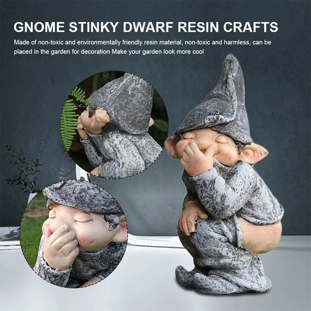Articoli in Resina - Acquista Online - GSW - Green Stuff World