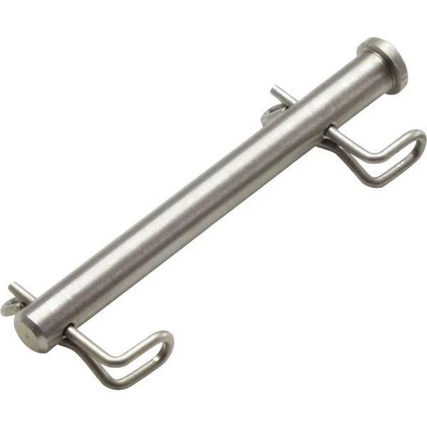 DRC Stainless Steel Brake Pin - D58-33-097