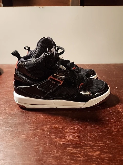Jordan 45 shoes deals for sale