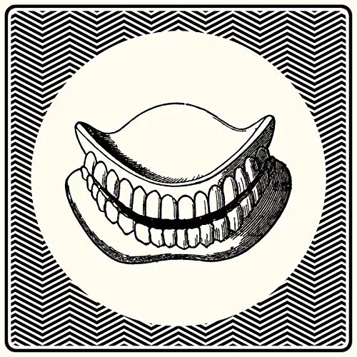 HOOKWORMS - The Hum - Vinilo - **TOTALMENTE NUEVO/TODAVÍA SELLADO**