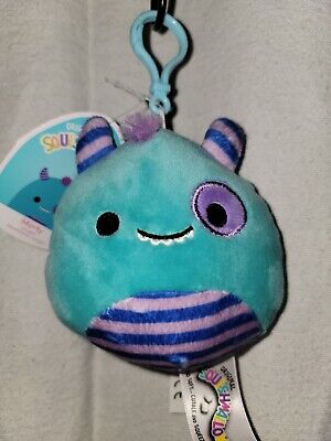 sven frozen toy