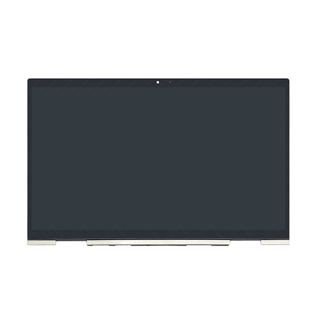 FHD IPS LCD Touch Screen Digitizer Display Assembly für HP ENVY x360 13-bd0156ng