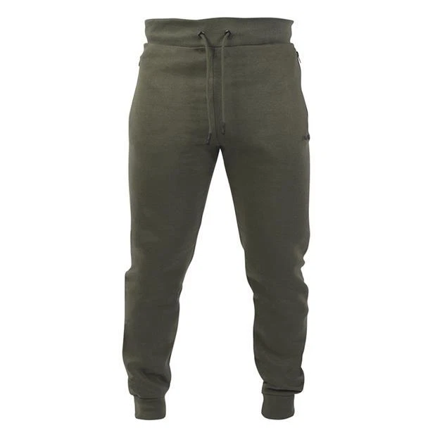 Avid Carp Green Joggers