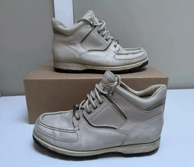 rockport chukka boots uk