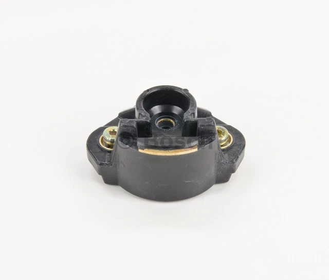 Distributor Rotor Bosch 04271