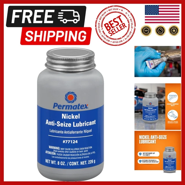 Grease & Lube, Fluids & Chemicals, Automotive Tools