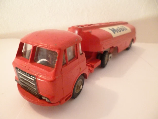 Cij camion saviem à vendre - Shopping Participatif