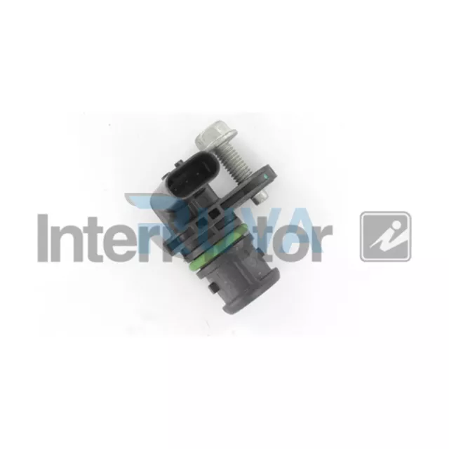 Sensor de posición del árbol de levas Ruva se adapta a Vauxhall Astra 2013 - Cascada 2013 - 1,6 #1