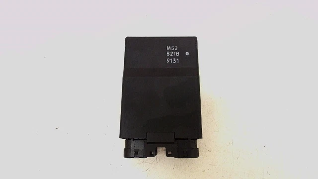 MS2821B9131 MODULO CDI Honda CBR 1000 F 1989-1992 1989