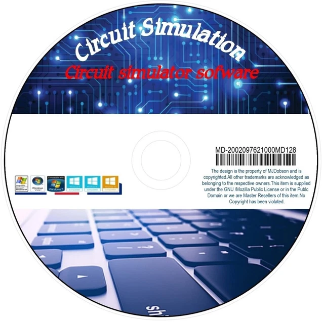 PCB CAD ELECTRONIC Circuit Board Diagram, Design Software Proto Typing
