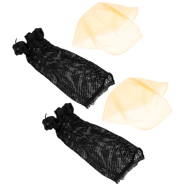 Cappello Novità Emulsione Lattice Calvo Capodanno Aldult Portatile