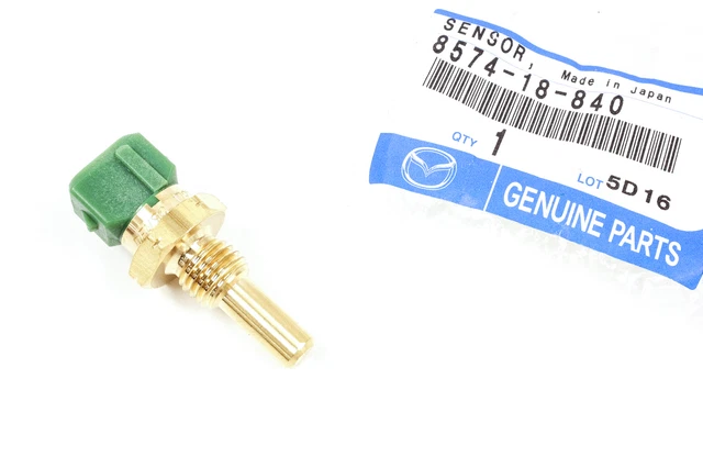 Genuine OEM Engine Thermostats for Mazda RX-7 for sale