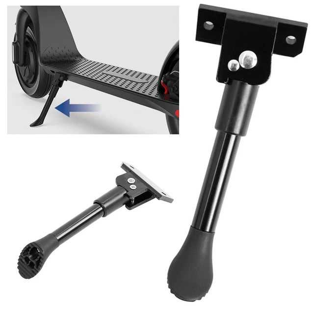 PANNEAU DE TABLEAU De Bord De ContrôLeur De Moteur De Scooter éLectrique Ca1210 EUR 15,96