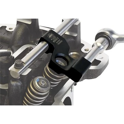 Jims harley engines deals