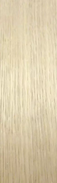 White Oak Rift wood veneer edgebanding 1-1/2" x 36" inch with preglued adhesive