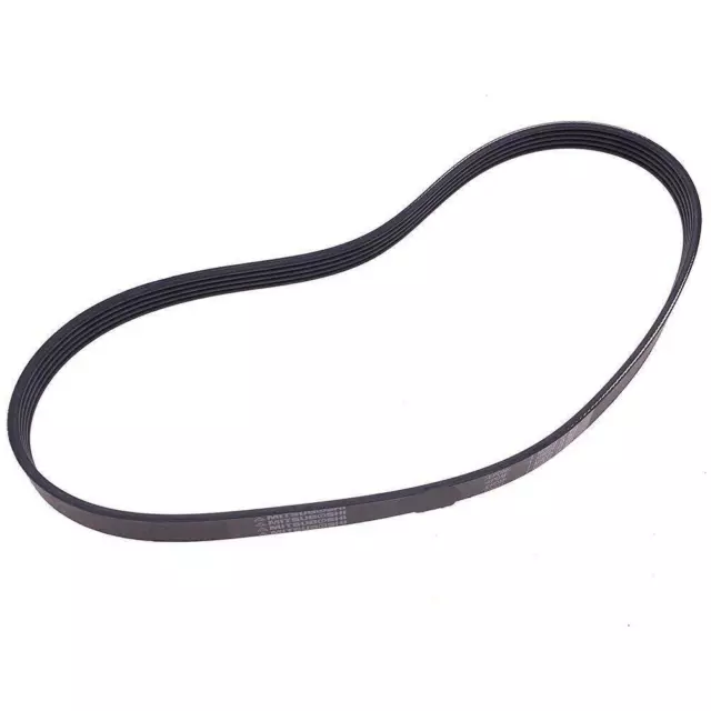 1PCS NEW 6.3816.1Belt FTI FOR Kaeser Air Compressor
