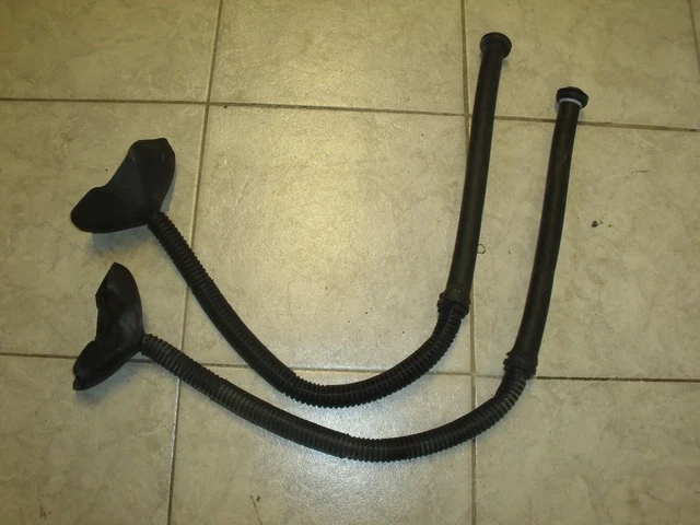 FMS 76mm Anlage für OPEL ASTRA H TwinTop L67 1.6 Turbo - 132 KW / 981