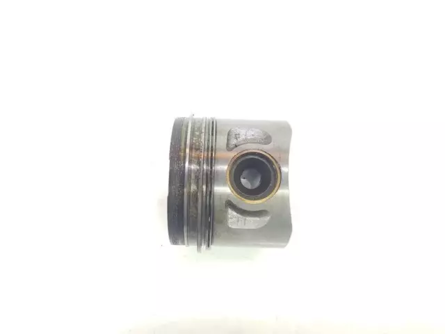 03G107065J piston pour VOLKSWAGEN TOURAN 2.0 TDI 2010 1703322 3