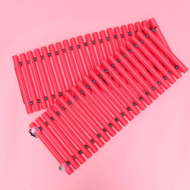 Sensory Training Equipment Balance Toy Tools Kids Child Beam