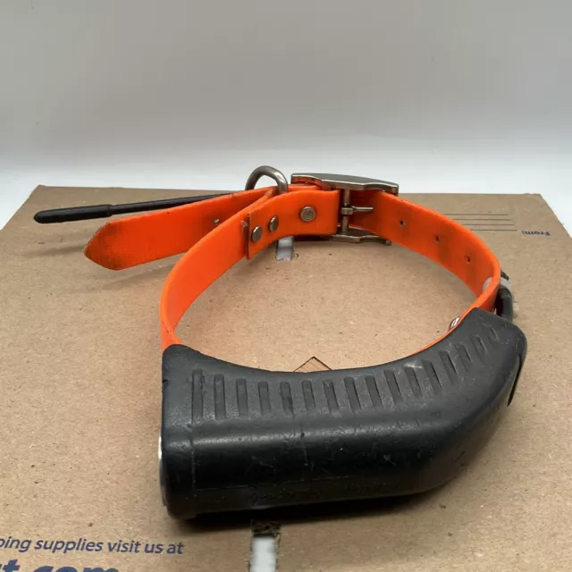 Quick track tracking collars online