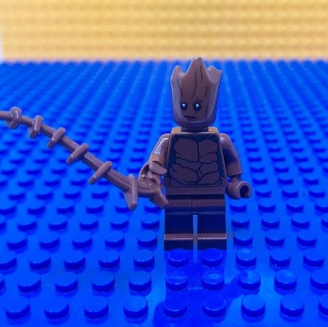 シャツ Supreme Bones Football Jersey \"Black\" M LEGO (R) Minifigures, LEGO (R) Building Toys, Construction