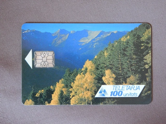 Phone Cards, Collectibles - PicClick CA