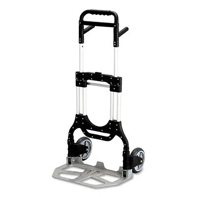 Safco TRUCK,HAND,COLLAPSIBLE 4055NC SAFCO PRODUCTS Safco 4055NC 073555405507