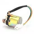 Starter Solenoid Relay for TRX500 FOURTRAX FOREMAN RUBICON 2001‑2011