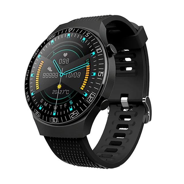 Alfawise kw88 2025