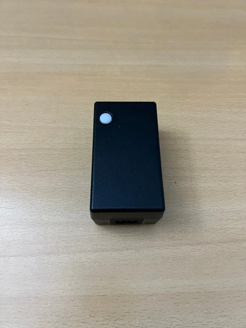 Freeplug CPL Pour Freebox Révolution V6 Et Mini 4K Adaptateur Cpl 500 Mbps Occasion C 814190