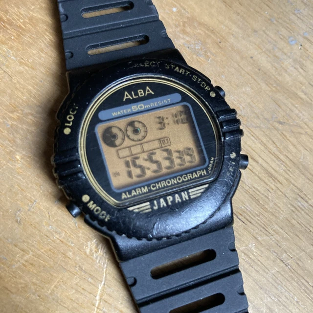 Time Zone Online Watch With Price Time Zone Seiko Digital Watch