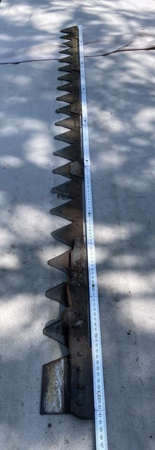 Original Mörtl Messer 450.45