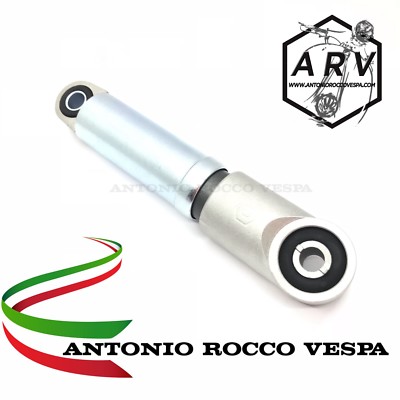 AMMORTIZZATORE ANTERIORE PRESSOFUSO CIF VESPA GS 150 VS1 VS2 VS3 VS4 VS5 TOP 