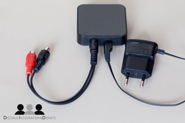 Bose Quietcomfort Ultra Earbuds Bluetooth-Set Für Bang&Olufsen B&O Beosound Beocenter Beosystem 9000 How To Connect