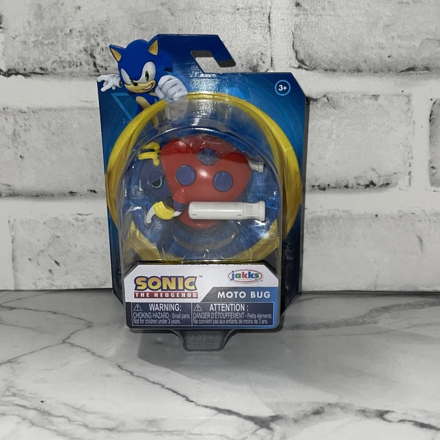 The Super Mario Bros. Movie - Figurine d'action de 12,7 cm Série 1