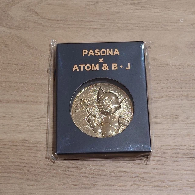 S.H.Figuarts ギャラクトロン　ウルトラマンオーブ 帰ってきたウルトラマンとは何？ わかりやすく解説 Weblio辞書