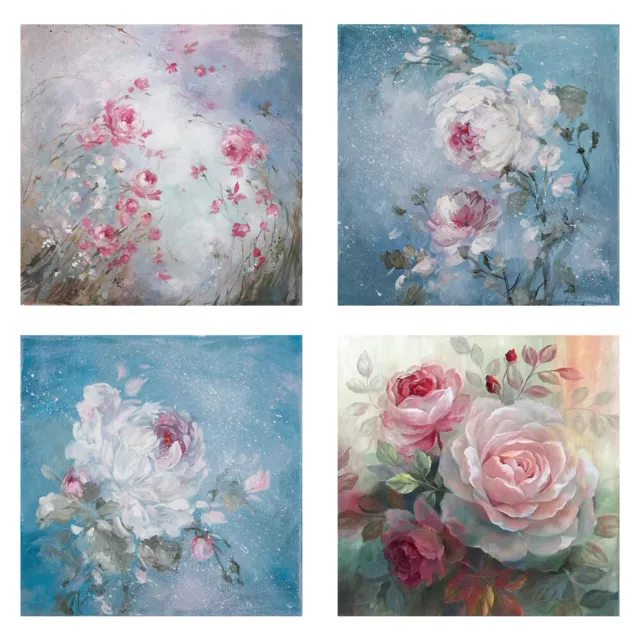 Best Sellers – Colourmost  Diy painting, Rose painting, Acrylic paint set