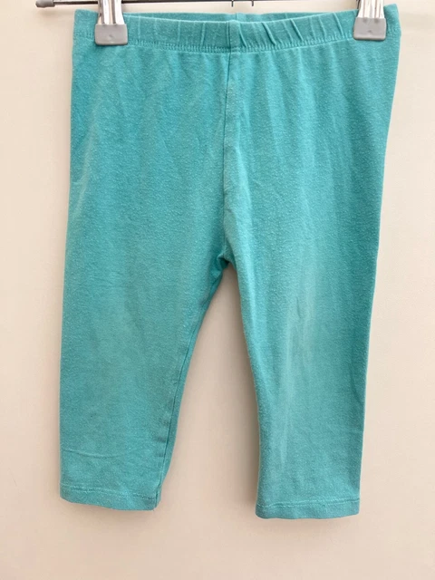 Baby Girls Bundle Of Clothing Age 9-12 Months Next John Lewis H&M 7