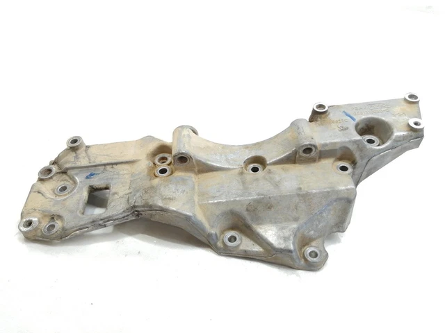 9661310080 support alternateur pour LAND ROVER FREELANDER 2 . TD4 4X4 957419