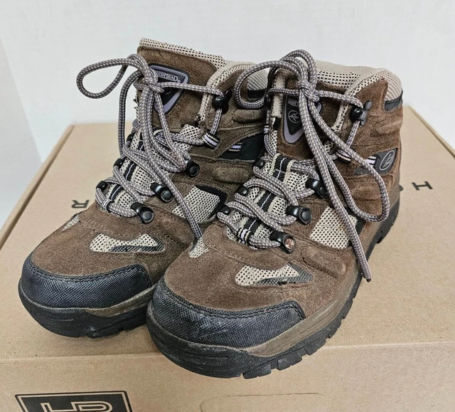 Gilby mckinley ankle boots shop