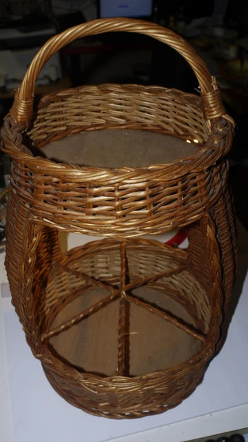 Ciotole Rialzate Per Cani JOYTALE – Regolabili In 9 Altezze (22-45 Cm), 2 Ciotole In Acciaio Inox Da 1,4 L E 1,5 L, Base Antiscivolo