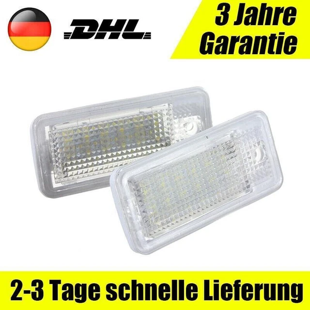 Deflettori Aria Per AUDI A3 8P 3 Porte | Frangivento Antirumore 2004-2012 - Foto 6