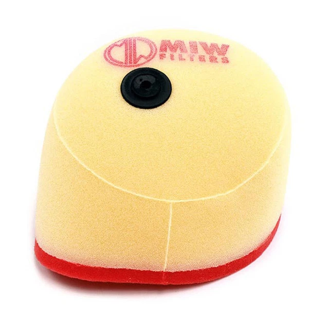 FILTRO ARIA CAGIVA ELEFANT 900 93/97 - Foto 7