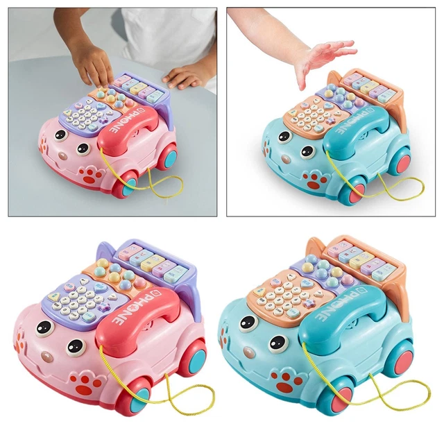 S.H.MonsterArts ゴジラ 2001 Altro giocattoli e modellismo, Giocattoli e modellismo - PicClick IT