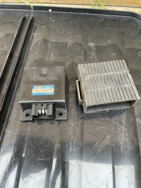 Termostato tarpinė, 11.22015, AUDI 100 C1, 100 C2, 100 C3